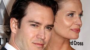 It's a boy for Mark-Paul Gosselaar!