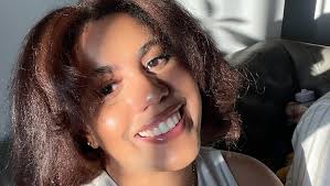 Fundraiser for Roberto Torres by nicole torres : In loving memory of Thais  Nicole Torres Luna (23)