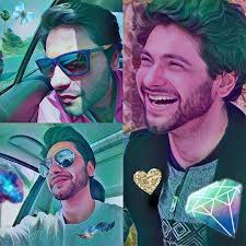 Mishal Raheja Fanclub