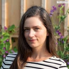 Tawnee Smith's Instagram, Twitter & Facebook