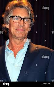 Eric roberts hi-res stock photography and images