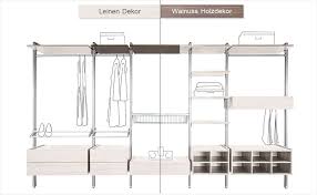 Offener schrank und schubladen komplett in weiß. Kleiderschrank Selber Bauen Hornbach Begehbarer Kleiderschrank Selber Bauen Begehbarer Kleiderschrank Bauen Kleiderschrank Selber Bauen