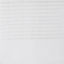 Image result for Brilliant White 1986 English China Clays