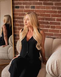 Had a fabulous time at our first local client meetup! Some true west coast  weather and we certainly all got our steps in ☔️🥾 Thank you to these  lovely ladies for coming