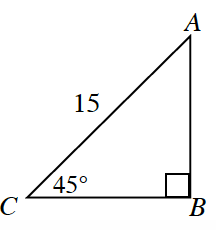 Cpm Homework Help Pc3 Problem 2 160