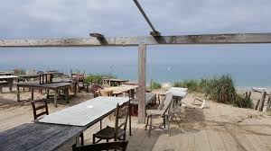 La Cale Blainville Sur Mer Normandie Tourisme