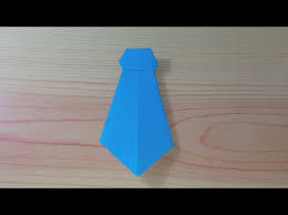 Maybe you would like to learn more about one of these? Cara Membuat Origami Dasi Mudah Banget Untuk Anak Tk Sd Lagu Mp3 Mp3 Dragon