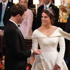 We did not find results for: Prinzessin Eugenie Das Steckt Hinter Ihrer Narbe Gala De