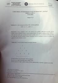 4 microsoft office 365 pro plus product key. Concurs Interjudetean Sigma Pluscreativ