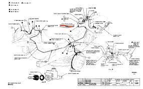 Tata nano electrical wiring diagram. Diagram Wiring Diagram For Apache Quad Full Version Hd Quality Apache Quad Thewiringregsl Libreria Apogeo It