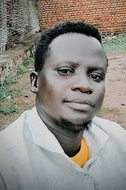 Mark Mayen's Instagram, Twitter & Facebook