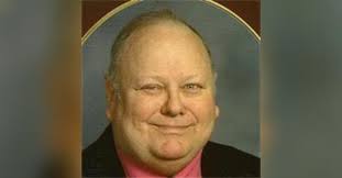 Richard C. Kline, II Obituary