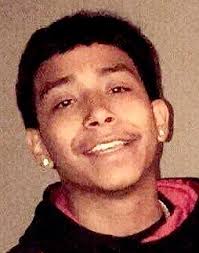 Cruzito Hickman Obituary