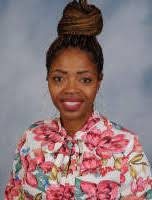 1 Student Services Report