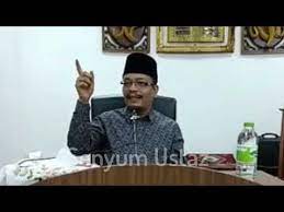 Baca Doa Ini 7 Kali Sembuhkan Sakit Lutut Sakit Pinggang Sakit Saraf Tak Boleh Berdiri Lama Youtube Doa Health Board Islam
