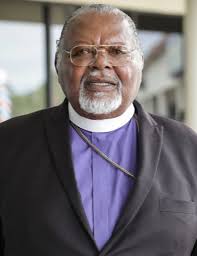 Golden Gate Funeral Home