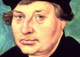 Pastor Daniel Hinton