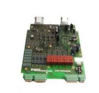 3BHB005688R0001 UNS2881A-P ABB Communication Interface
