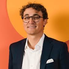 I am excited to announce that I have recently transitioned to recruiting  for MuleSoft, a Salesforce Company!