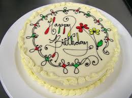 Happy Birthday Bhanji Cake 1619831 Hd Wallpaper Backgrounds Download Find images of birthday cake. happy birthday bhanji cake 1619831