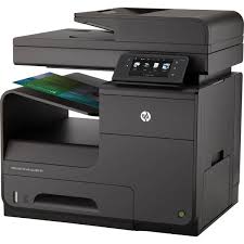 Brother mfc l5850dw series now has a special edition for these windows versions: Canon Generic Plus Ufr Ii The Printer Driver