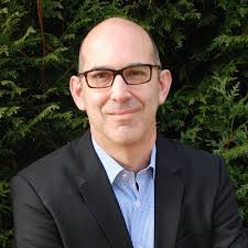 Jonathan Wiley's Instagram, Twitter & Facebook