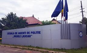 Jandarmii montani din runcu au. ModificÄri La Proba SportivÄ Pentru Admiterea Din 2020 La Ècolile De PoliÈie Jandarmi Èi Pompieri Campina Tv