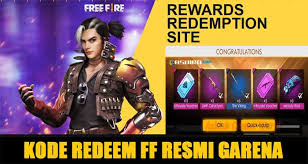 Free redeem codes for free fire will have the active codes that can be used by the players but make sure that expired garena free fire players can check out the free fire redeem code daily update along with the active free fire ff reward codes on our page. H Ff Id Code Ff Official Ff Redeem Code From Garena Still Active