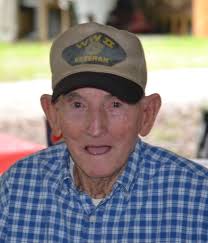 James D. Gruber Obituary May 23, 2015