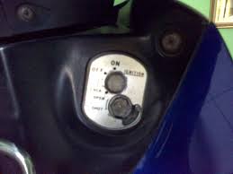 Check spelling or type a new query. Cara Membuka Kunci Stang Motor Vario Yang Macet Evolusioto