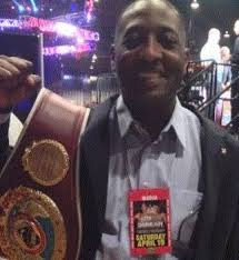 Boxing at FightKings.Com