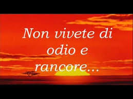 Frasi Per Una Figlia Aforismi Per Una Figlia Che Compie 18 Anni Che Si Laurea O Che Si Sposa Frasi Di Buongiorno E Buonanotte Figl Youtube Music Songs Songs