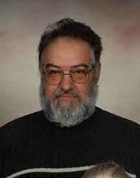 Obituary information for Edwin D. "Eddie" Hershberger