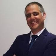 40+ perfiles de «Gerhard»