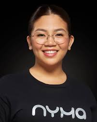At just 24 years old, Abi Marquez, (@abigailfmarquez) also known as the  “Lumpia Queen,” has skyrocketed to culinary stardom, captivating millions  of food lovers and content creators around the world. With a