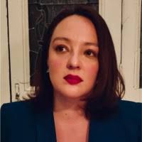 7000+ "Ofelia" profiles