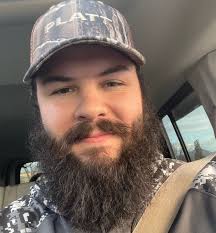 Douglas Wilson and Katherine Deaver's Wedding Website