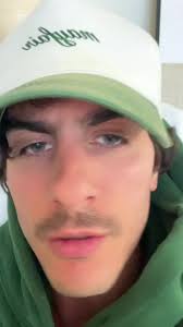 William Seremetis Kazimera