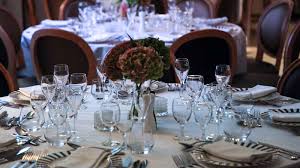 Le Trevise In Sceaux Restaurant Reviews Menu And Prices Thefork