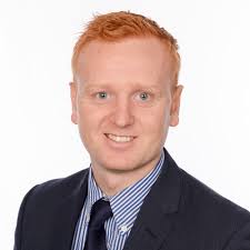 SHAWFIELD PRIMARY SCHOOL