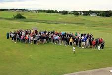 Quiet Oaks Golf Classic