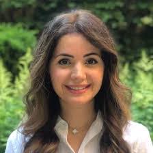 David Uphold's Instagram, Twitter & Facebook