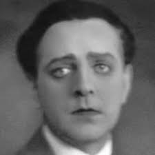 John Westin — The Movie Database (TMDB)