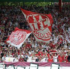 Spielschema der begegnung zwischen 1. 1 Fc Koln Bester Bundesligastart Seit 1989 Welt