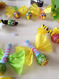 Maybe you would like to learn more about one of these? Pin Auf Basteln