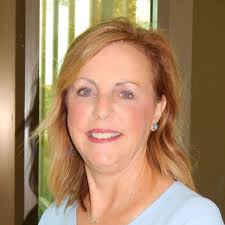 SMSD Elementary Instructional Fair August 2017: Directory