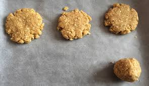 Chelsea, grande gagnante du meilleur pâtissier 2016 sur m6, revient sur son parcours dans le concours et sa victoire face à lila, mélanie et parmi ses gâteaux les plus beaux : Cheesecake Citron Au Biscuit Anzac Lu S Pastries