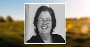 Shirley Noyes Obituary November 29, 2008