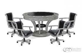 Save on home furniture for all rooms in your home. Brunswick Centennial Poker Table Poker Tables Bapooltables Com