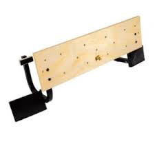 It is also provides the skills to prevent plummeting to your death should you ever find yourself clinging to the side of a mountain after an unanticipated bus accident. Best Rock Climbing Home Training Gear Guide